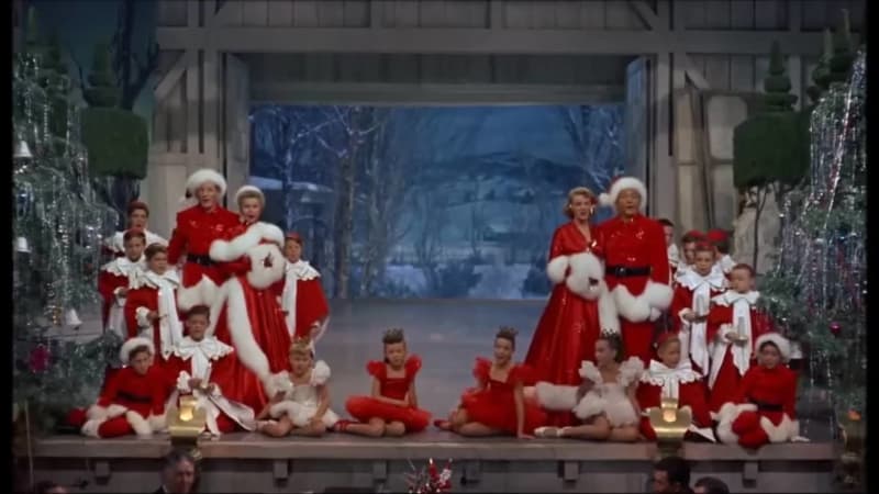 ���� ������